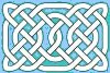 CelticKnot