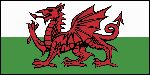 WelshFlag