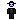 Priest or Minister
