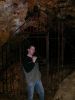In Copper Mine