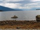 Lake Te Anau